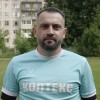 Железов Павел Футбольная команда «Колтекс-2»