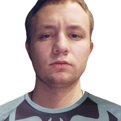Куликов Сергей ЗаКоН