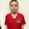 Соболев Артур авангард