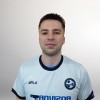 Извеков Николай ФК Анвизор