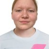 Маракова Полина Girlpower