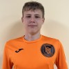 Новиков Сергей Na'Sharu