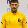 Чуйков Мигран Автомобилист