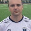 Петренко Вячеслав Гальчино