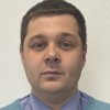 Грехов Даниил Уралхиммаш Грехов Даниил Уралхиммаш