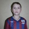 Федосимов Андрей СШОР-8-2012-серые