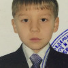 Смирнов Кирилл Звезда-Юность 2006-1