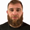 Неврюев Дмитрий "Электрон"