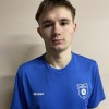 Измаилов Роман СШОР Звезда-2