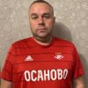 БУБНОВ ДМИТРИЙ Компраг