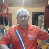 Ахматтьянов Владислав Зенит