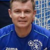 Сазонов Денис Динамические системы