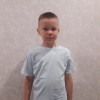 Ляпин Даниил Титан 2016-17