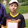 Юмакулов Фянис Алеево 13