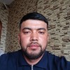 Киличев Элдоржон ФК Одинцово-Лесной