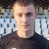 Клименков Даниил Рекс-2