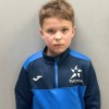 Журавлёв Мирон ФШ Высота