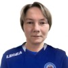 Сарханянц Наталья МУ МДС Багратион