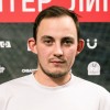 Балабанов Егор «Бантер Групп»