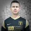 Новицкий Дмитрий СК Тверь