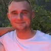 Богданов Руслан «Фортуна»