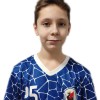 Хафизов Камал СШ Максат