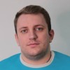 Антонов Дмитрий "Глинищево-2"