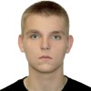 Ветров Иван СпиРТ