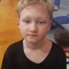 Худяков Родион Импульс