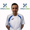 Иртуганов Артём Уралхим