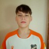 Головин Иван СШ "Урал" (Жуков)