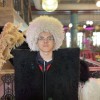 Искандер Искандеров Вилон Осетия