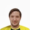 Хаялиев Рафик ЛФК Дельта