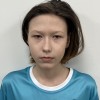 Давыдов Николай МАУ ДО СШ Орион