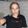 Николаева Софья СШ Локомотив"