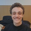 Селедцов Денис Российская академия народного хозяйства и государственной службы при Президенте Российской Федерации