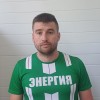 Романов Алексей Энергия