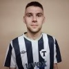 Адамов Даниил "Торпедо-НЗТА"