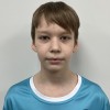 Виноградов Никита МАУ ДО СШ Орион