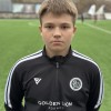 Вахрушев Иван «Лион-Прикамье»