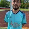 Тагоев Фарух FC ОКНА СТОЛИЦЫ