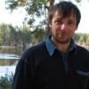АРХИПОВ АЛЕКСАНДР Тавда