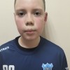 Казаков Андрей Сокол