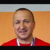 Климченко Александр Спартак-Ветераны
