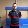 Шнайдер Александр UZDM (п. Кедровка)