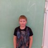 Матвеев Матвей ФК Спирово ДЮСШ