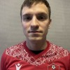 Галахов Юрий ФК Нара