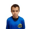 Симдянов Даниил МБУ ДО СШ Одинцово