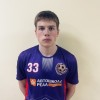 Уткин Илья Реал