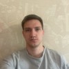 Новиков Игорь Кострово
